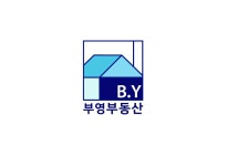 부영부동산중개