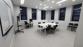 술쌤로봇코딩과학교습소