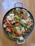 옛집식당
