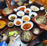 동궁정