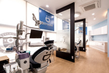 맑은미소치과의원