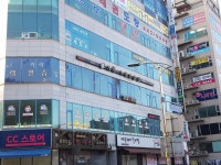 카라노래연습장