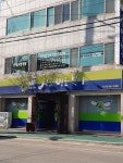 싱글벙글 구미선산점