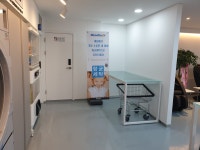 워시엔조이 남양주호평점