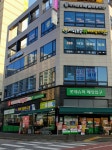 롯데쇼핑롯데슈퍼시흥조남점 | 롯데슈퍼 시흥조남점