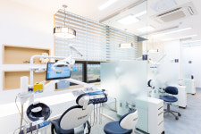 배곧탑치과의원