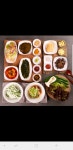 육화미 신불당점