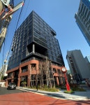 코레이즈홀딩스