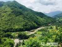 지리산대경캠핑장