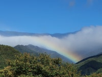 지리산대경캠핑장