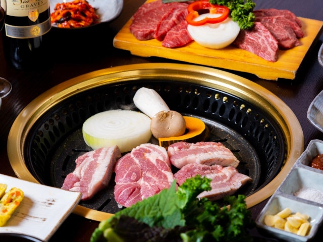 Gondeurebap&gogitjip 写真 4