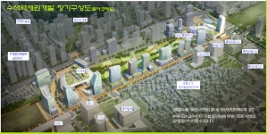 천지인 공인중개사사무소