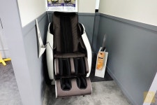 존케이지빌리어즈 오포신현점