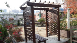 명록원