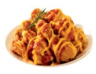 처갓집양념치킨 김제신풍점