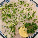 돼지수산