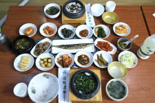 대숲마을고한사북점