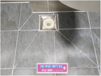 에어컨청소 세탁기청소 유니나홈케어