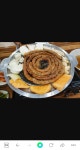 황금곱창 풍무점