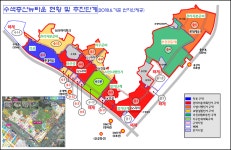 천지인 공인중개사사무소