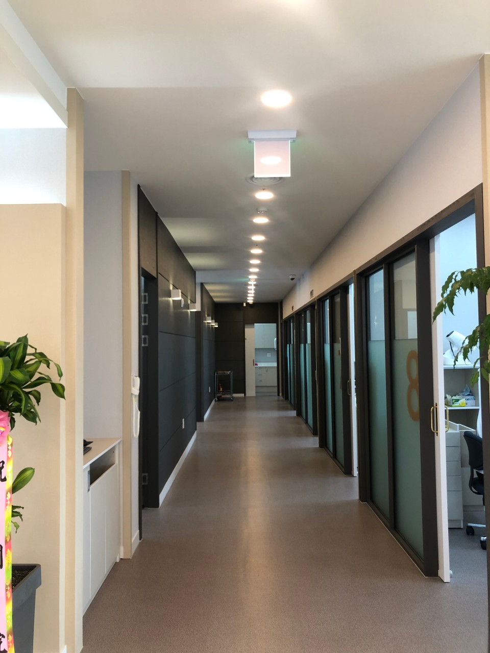 목포에스치과의원 광고