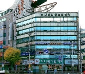 정비뇨의학과의원