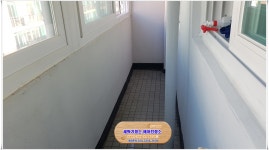 에어컨 세탁기청소 유니나홈케어