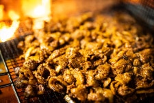 곤드레밥&고깃집