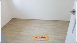 에어컨청소 세탁기청소 유니나홈케어