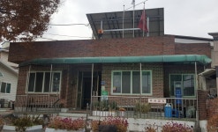 수곡1동새텃말경로당