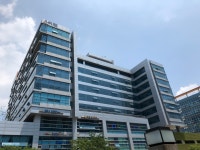 성신정밀