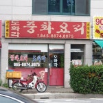 도화각