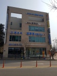 변호사김종원법률사무소