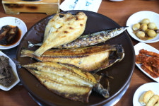 대숲마을고한사북점