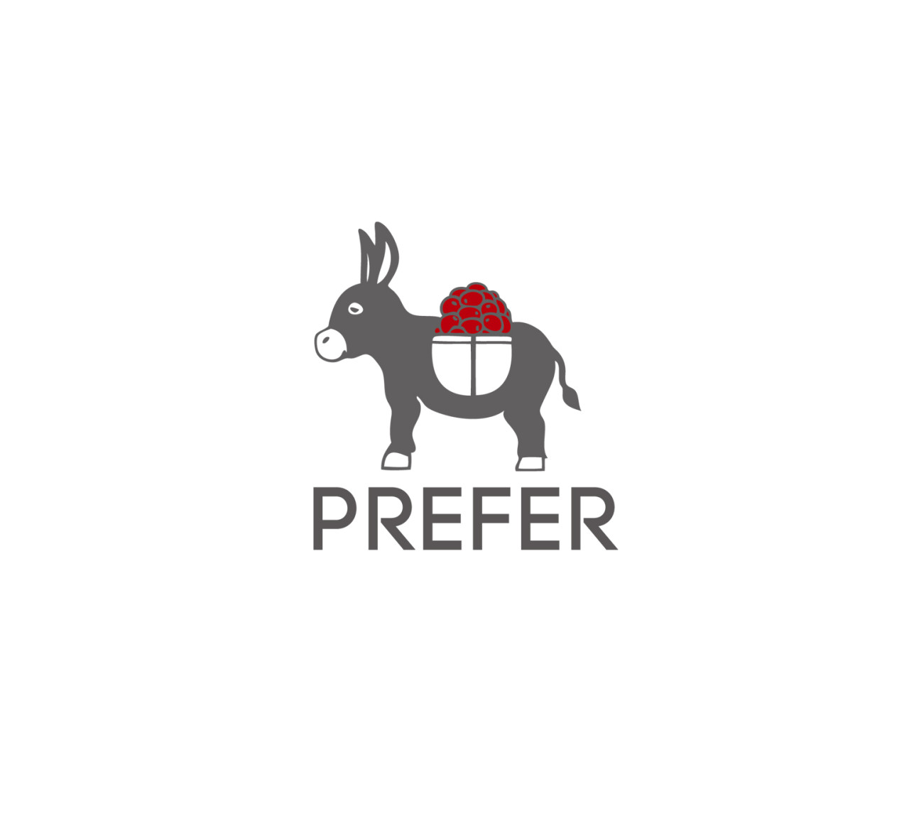 프리퍼팩토리 이미지
