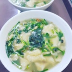 부부식당