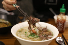 촘촘 진천점