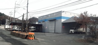 선진영농상사