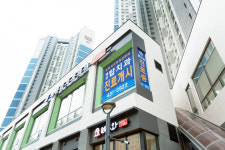배곧탑치과의원