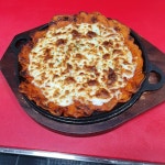 달빛경성술집 역촌점