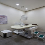 삼성수비뇨의학과의원