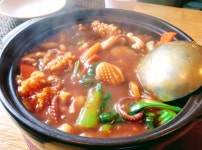 늘상상