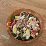 헬로에스프레소 고잔점