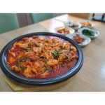 선복집