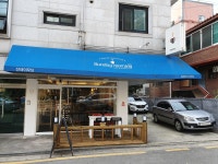 선데이모닝