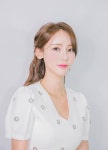 다교 청담본점