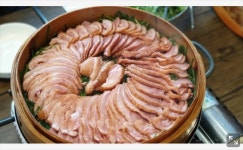 돈오리