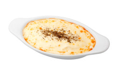 피자2001 논산점