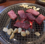 우봉가 시지본점