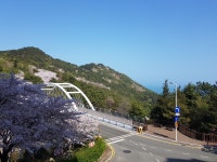 의료법인 해올의료재단 힐마루요양병원